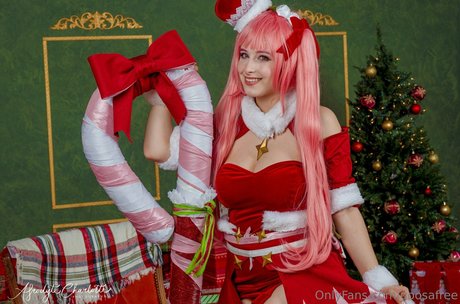 goosafree onlyfans naked