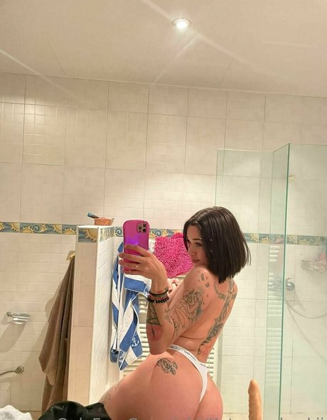 katysancheskii onlyfans desnuda