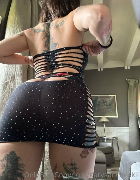 katysancheskii porn onlyfans