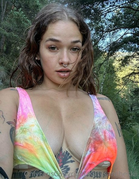 katysancheskii onlyfans lean