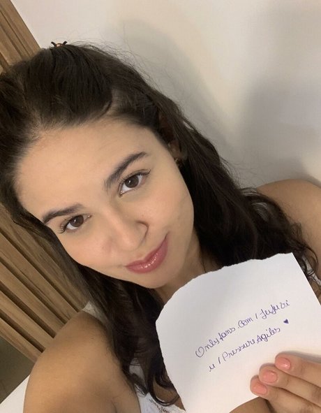 Jujuvi onlyfans full