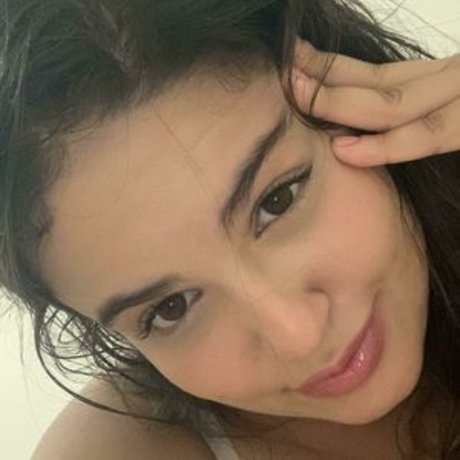 Jujuvi onlyfans fuck