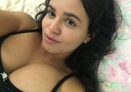 Jujuvi only fans content