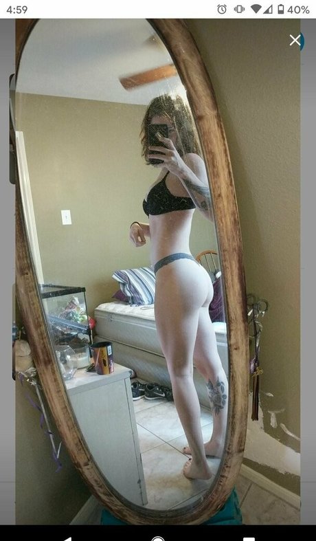 brunettefivefootfour nudes only fans