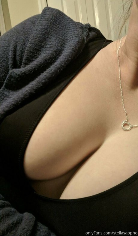 brunettefivefootfour onlyfans sex