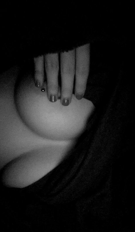 brunettefivefootfour onlyfans leak