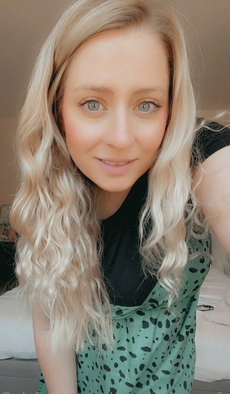 lottielushlovesfree onlyfans leaka