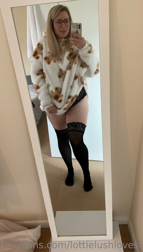 lottielushlovesfree onlyfans leaked xxx