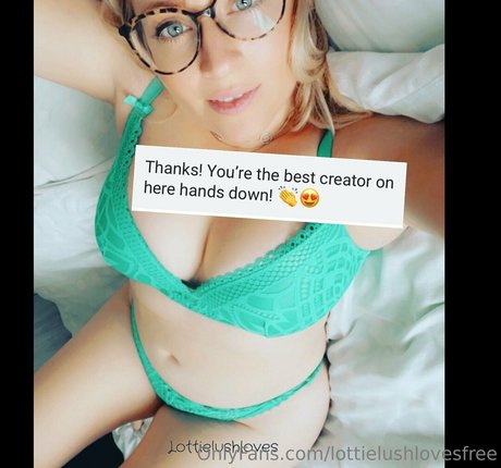 lottielushlovesfree sextape onlyfans