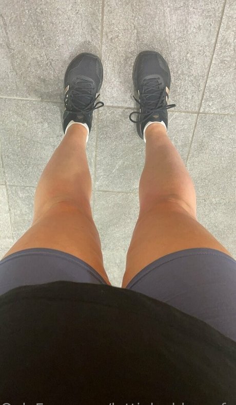 lottielushlovesfree onlyfans nudes leaked