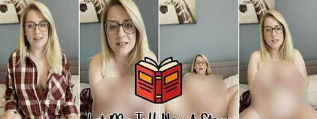 lottielushlovesfree leak only fans