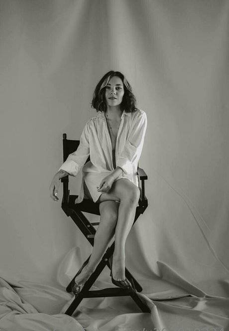 misato mylf naked onlyfans leaks