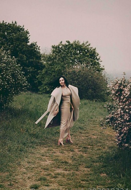 misato mylf only fans leaked porn