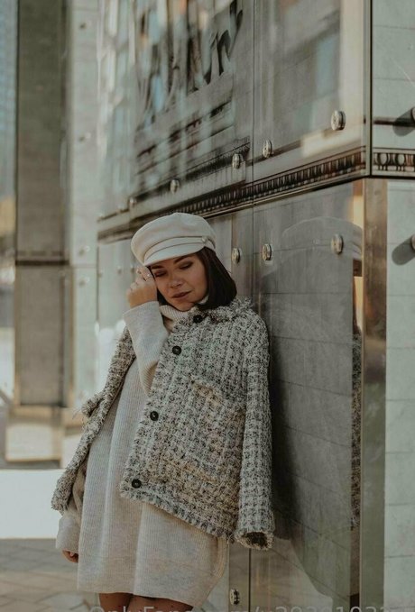 misato mylf onlyfans fotos