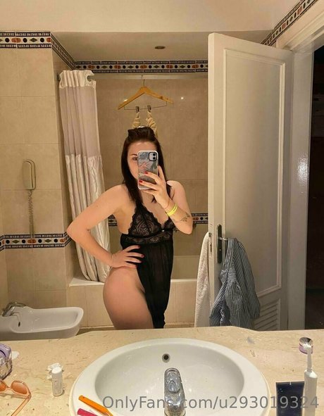 ebony dildo onlyfans hot sexy portrayal