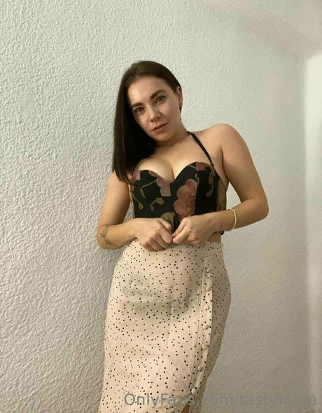 misato mylf only fans leaks porn