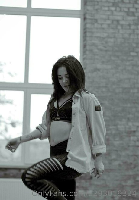 misato mylf onlyfans leams