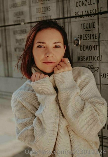 misato mylf onlyfans nudes porn