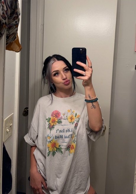 NottUrMommy xxx onlyfans