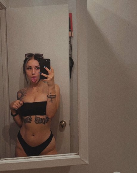 NottUrMommy onlyfans leaked nudes