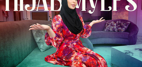 Alexa Payne onlyfans leaked naked