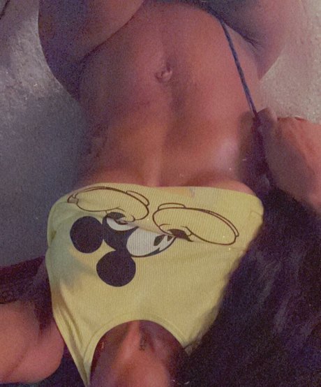 DragonPrincess onlyfans leaj