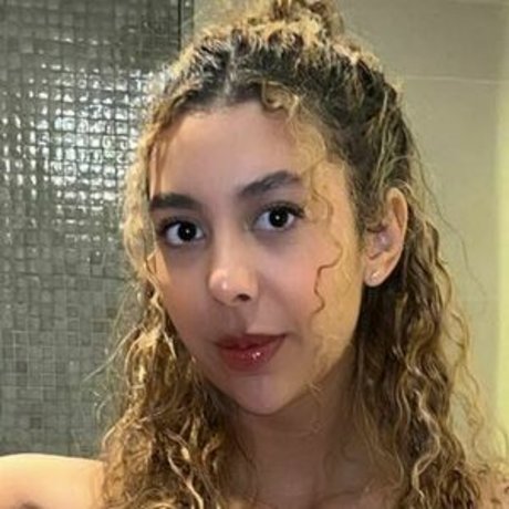 cleo clo leaks onlyfans