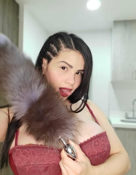 vanessa bella onlyfans leak porn