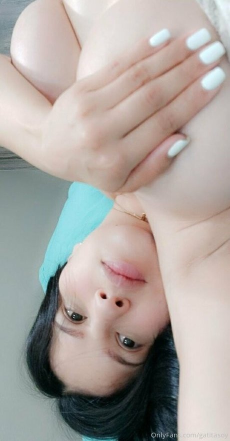 vanessa bella onlyfans leak xxx