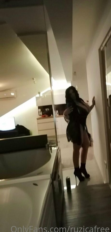 ruzicafree leaks onlyfans