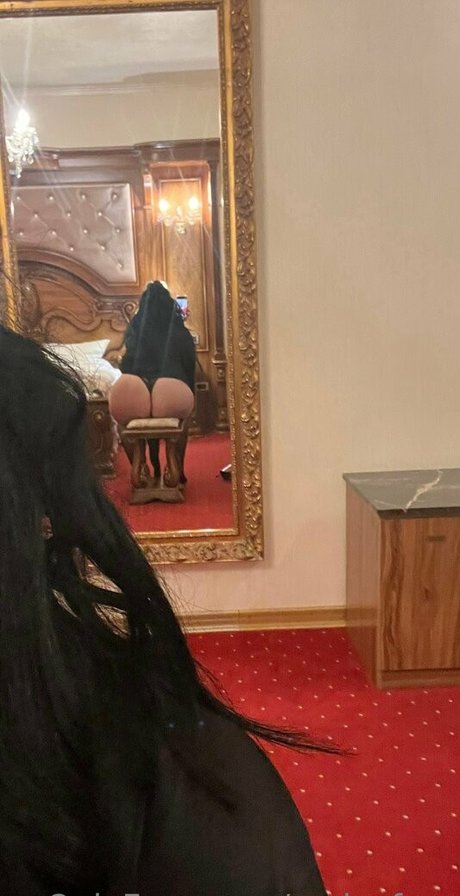 ruzicafree nude onlyfans porn