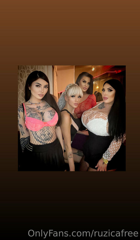 bent over pussy onlyfans naked depiction