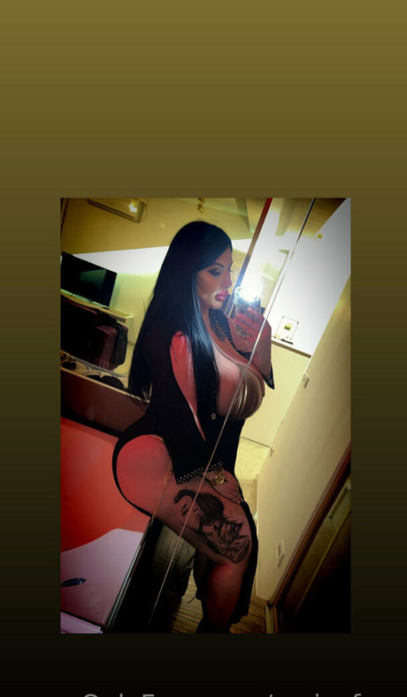 ruzicafree onlyfans hot