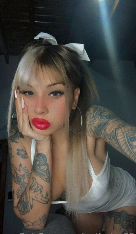 luciferina98 onlyfans leakes