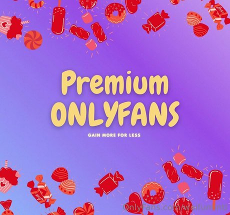 waifuminti onlyfans model photos