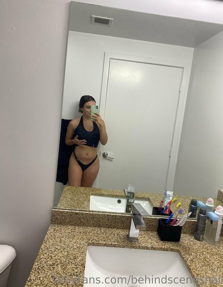 naughtynatvip free onlyfans