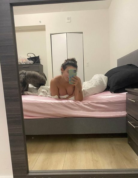 naughtynatvip en onlyfans