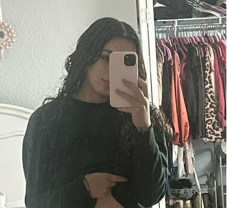 naughtynatvip naked only fans