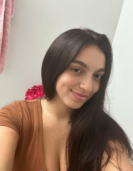 naughtynatvip onlyfans leak sex