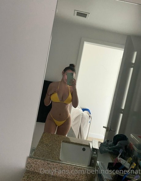 naughtynatvip leaked only fans porn