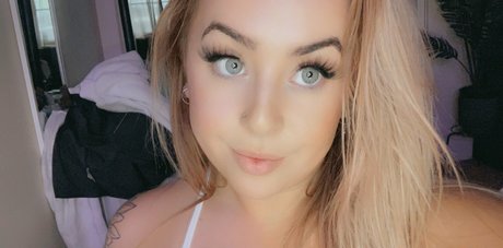 nurse anal onlyfans top self-portrait