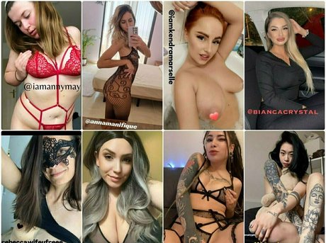 latino onlyfans sexy naked pic