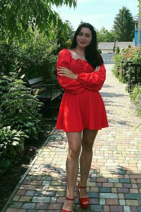 little more only fans