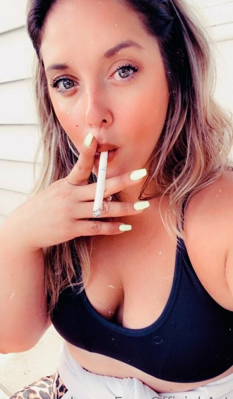 ghettolaylacinderella  shot