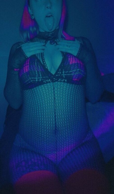 short shxtt19 leaked onlyfans xxx