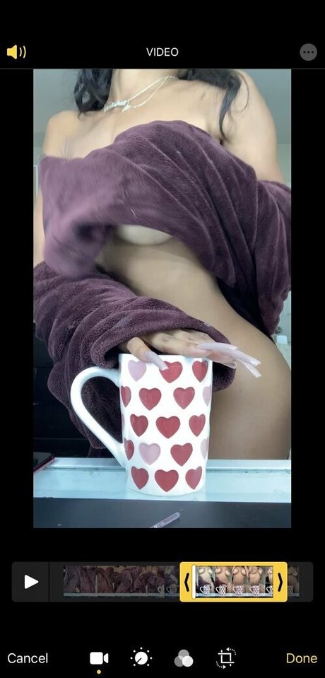 pawg threesome onlyfans beautiful porn galleries