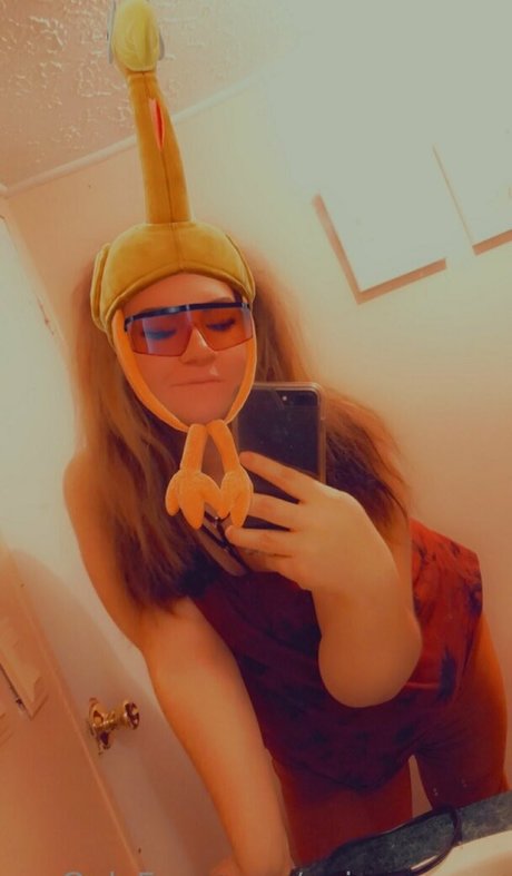 anisaraeann new leaked onlyfans