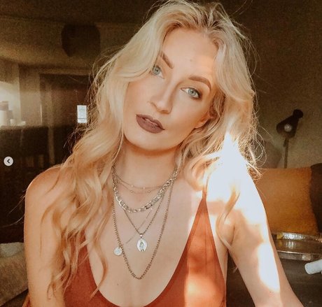 tennis onlyfans free porn exposure