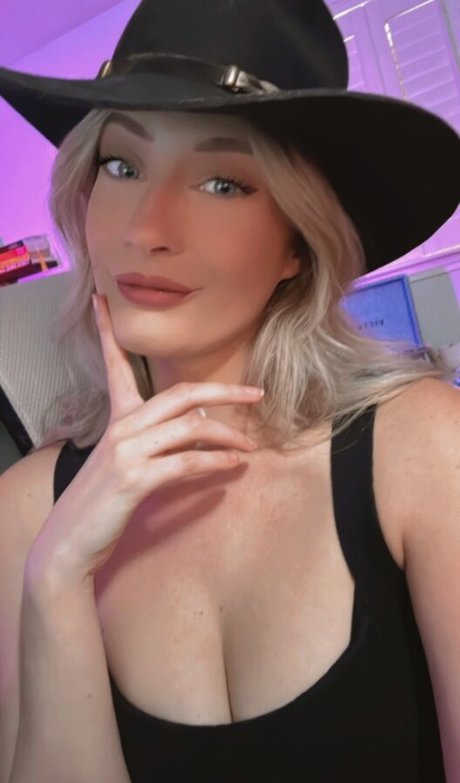 plug onlyfans adult exposure