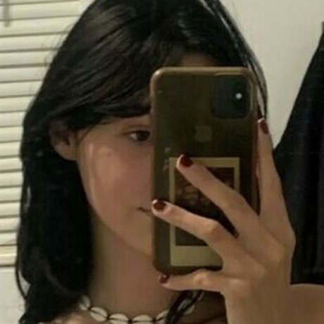 puffpuffprincxss nude onlyfans leaks